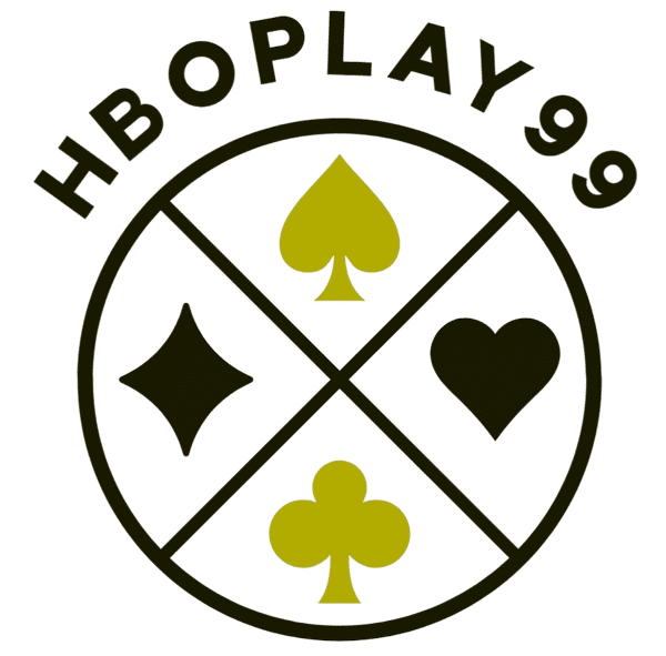 main-logo